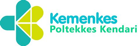 Poltekkes Kemenkes Kendari - Single Posts