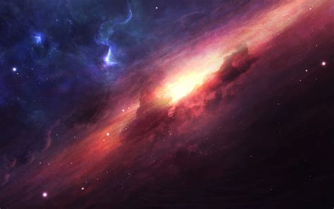 8K Universe Wallpapers - Top Free 8K Universe Backgrounds - WallpaperAccess