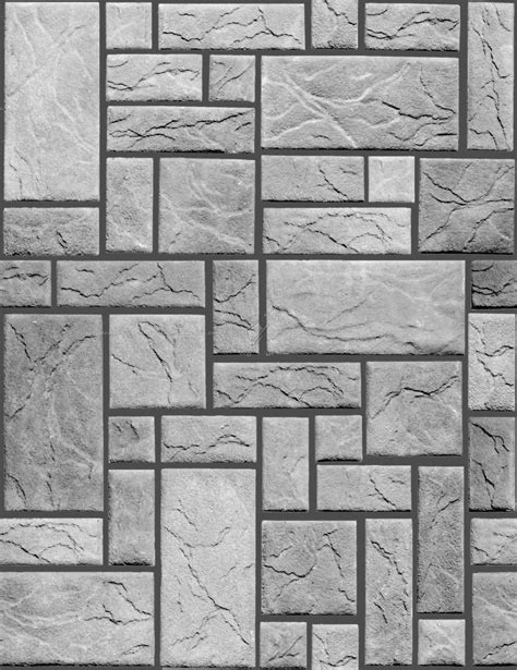 Wall Cladding Stone Texture Seamless 19007 Cladding Stone – NBKomputer