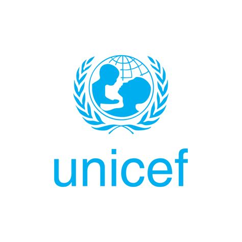 Unicef Logo Png