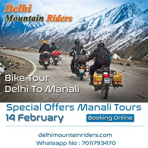 Manali trekking packages - Manali Trip | Tour packages, Trekking tour ...