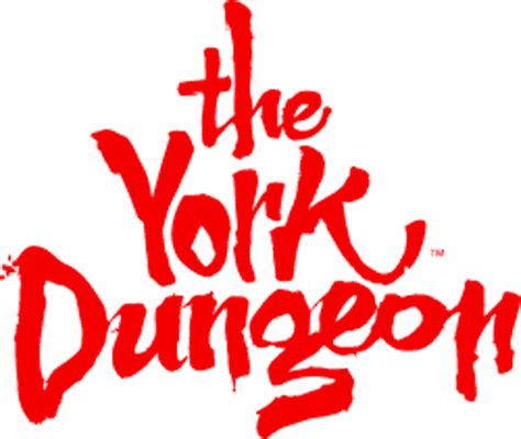 York Dungeon Review: Not The Usual Copy and Paste