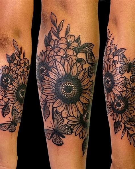 CJ Hurtado Arizona Tattoo Artist – Club Tattoo