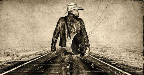 Highway Desperado Tour - Jason Aldean