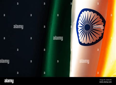 India Republic Day Celebration on January 26, Indian national day ...