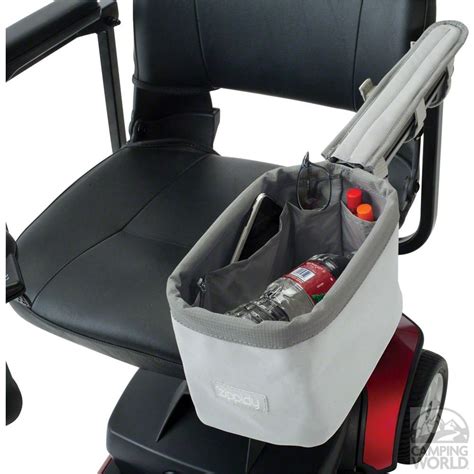 Famous Accessories For Power Wheelchairs References - WheelChairs