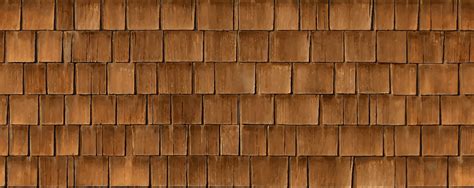 Shingle roof clipart - Clipground