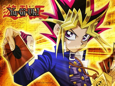 Yu-Gi-Oh! Legacy of the Duelist é anunciado para PS4