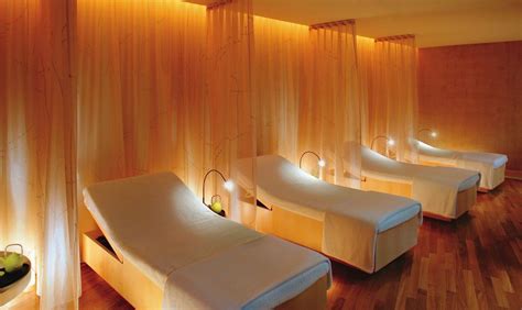 El hotel de "La Roja" en Washington - magazinespain.com | Spa ...