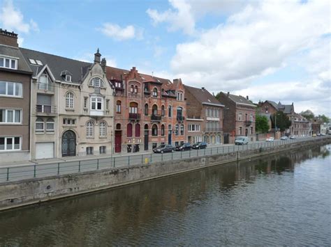 15 Best Things to Do in Halle (Belgium) - The Crazy Tourist