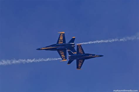 Blue Angels at NAS Patuxent River Airexpo 2018 | Patuxent river, Air ...