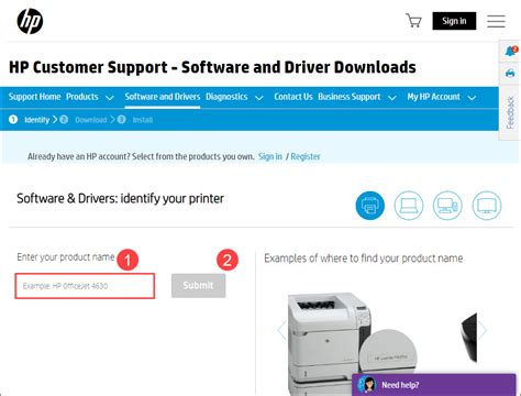 How Do I Connect My HP Printer to Laptop?