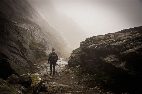 Trolltunga 1080P, 2K, 4K, 5K HD wallpapers free download | Wallpaper Flare