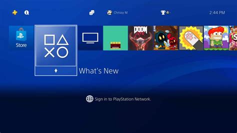 How to Sign In To Playstation Network 2024 (Guide)