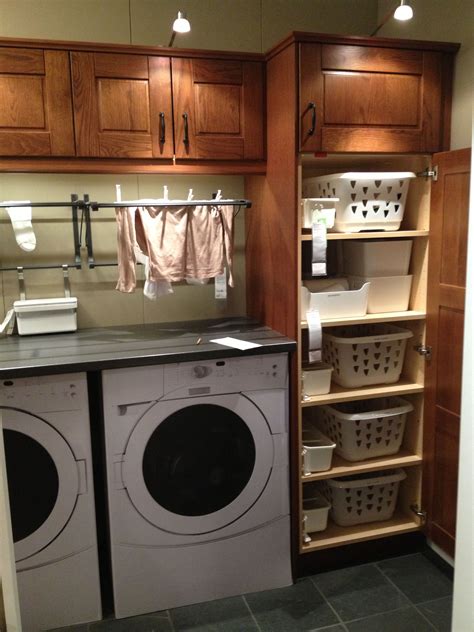 Incredible Laundry Room Cabinet Ideas Ikea 2022