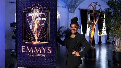 Emmy Awards 2023 nominations: HBO’s ‘Succession’, ’Last of Us’ get top ...