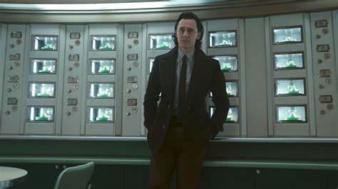 'Loki' Season 1 Recap: What To Remember Before 'Loki' Season 2