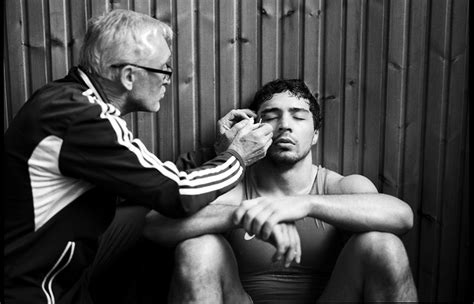 Dagestan: Russia’s Wrestling Goldmine