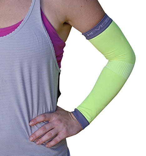 Lymphedema Compression Sleeve: Amazon.com