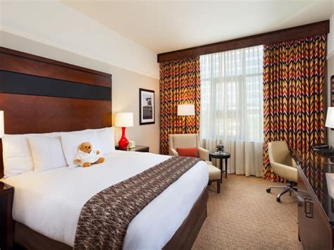 10 Best Hotels in Boise, Idaho in 2022 (with Prices & Photos) – Trips ...