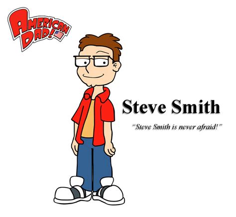 Steve Smith, my first digital draw!!! by mickeyelric11 on DeviantArt