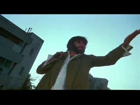 andha kanoon movie full HD Amitabh bachchan rajnikant Hema Malini - YouTube