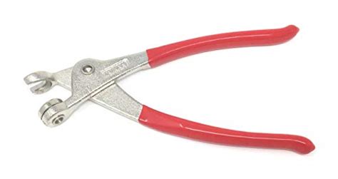 10 Best Cleco Pliers Harbor Freight In 2022 - The Wrench Finder