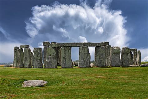 Stonehenge Tours, - Visit Stonehenge Tours Guide, Stonehenge Tours, day ...