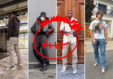 How to Style Travis Scott x Air Jordan - KLEKT Blog