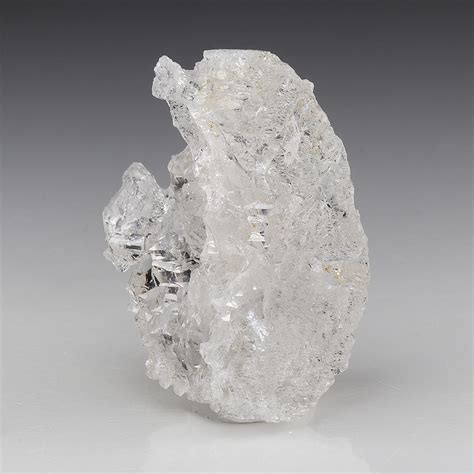 Beryl - Minerals For Sale - #3513908