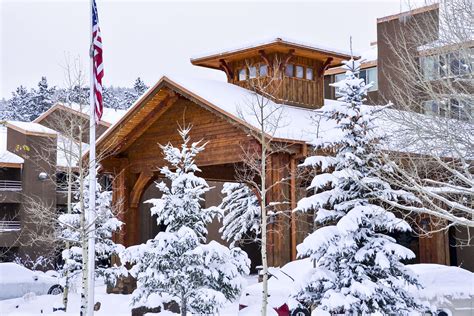 Angel Fire Resort • Ski Holiday • Reviews • Skiing