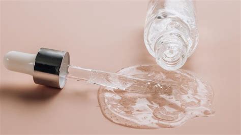 Hyaluronic Acid: Benefits, Uses And More – Forbes Health