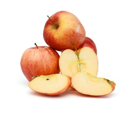 Apples and Diabetes – Surviving Diabetes