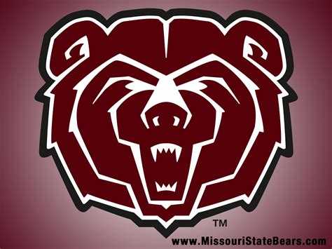 🔥 Download Missouri State University Official Athletic Site Multimedia ...