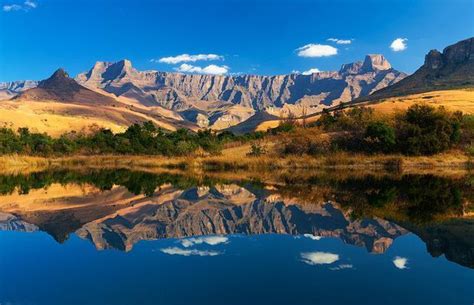 Les plus beaux sommets du monde | Japon paysage, Afrique du sud, Les ...