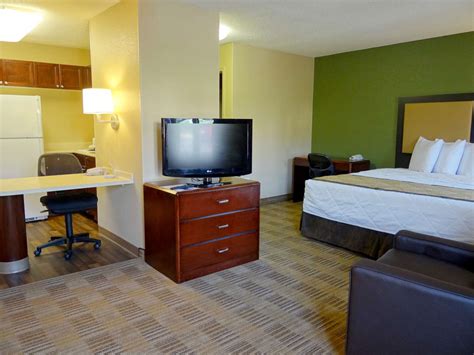 Extended Stay America Suites Deerwood Jacksonville, FL - See Discounts