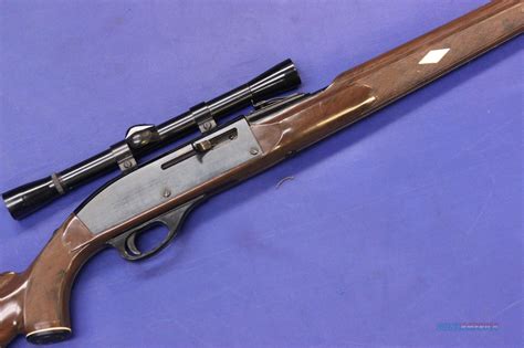 REMINGTON NYLON 66 .22 LONG RIFLE for sale at Gunsamerica.com: 955318286