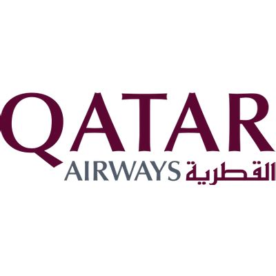 Logo Wallpaper Qatar Airways - Tons of awesome qatar airways wallpapers ...