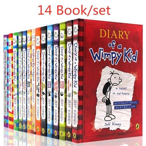 Diary Of A Wimpy Kid Worksheet Pack Wimpy Kid Wimpy Kid Books | Images ...