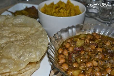 Halwa poori - Alchetron, The Free Social Encyclopedia