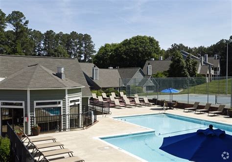 Apartments for Rent in Carrboro NC | Apartments.com