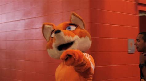 Houston Dynamo Fans Morph Into Team Mascot Diesel! | Houston dynamo ...