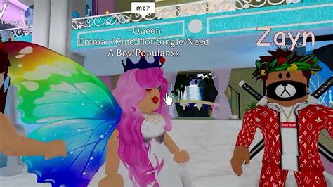 Pretty Cute Royale High Outfits - Xd make sure to subscribe it means a ...