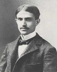 O. Henry Biography, Life, Interesting Facts