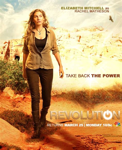 http://www.sfseriesandmovies.com/series/revolution/revolution-video-s ...