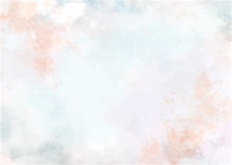 Pastel Watercolor Background Images - Free Download on Freepik