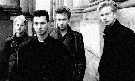 The 10 Best 80s New Wave Bands