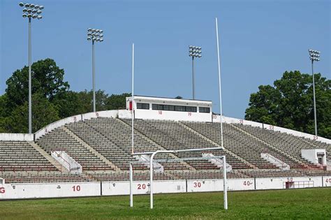 Residents voice concern over White Stadium proposal – The Bay State Banner