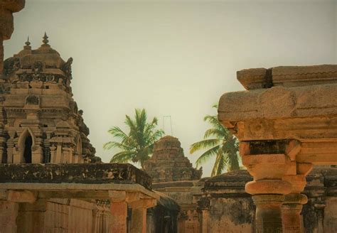 Kolaramma Temple Kolar, History, Timings, Images, Reviews