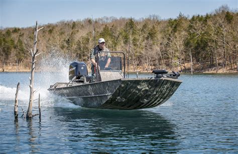 Bass Pro Pontoon Boats Instagram, Fishing Boats For Sale Pembrokeshire ...